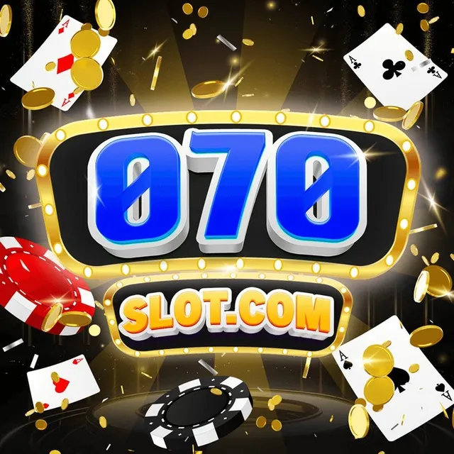 070SLOT - Aplikasi Info Macet Terbaik untuk Perjalanan Anda