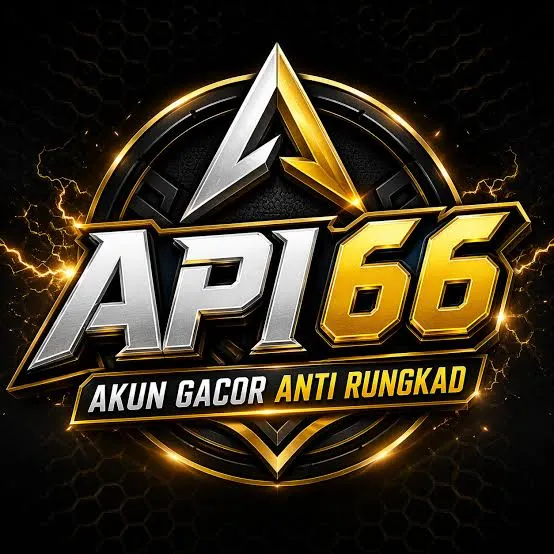 API66 - Aplikasi Kencan Terbaik untuk Mencari Pasangan