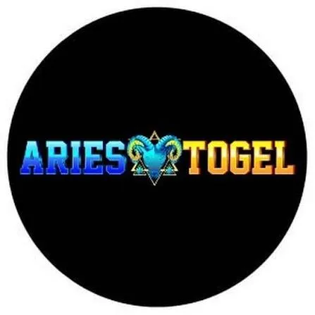 ARIESTOGEL - Aplikasi Canggih untuk Info Macet dan Cuaca Terkini