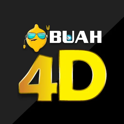 BUAH4D - Kompas Digital Terbaik untuk Navigasi dan Cuaca