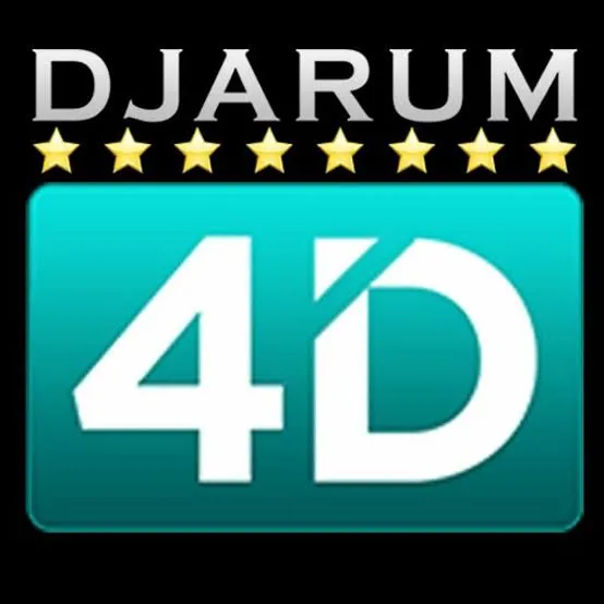 DJARUM4D - Aplikasi Cadangan Data Terpercaya untuk HP Anda