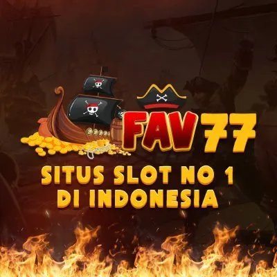 FAV77 - Aplikasi Detak Jantung Terbaik untuk Kesehatan Anda