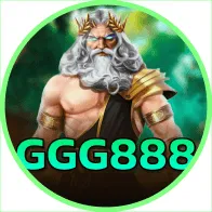 GGG888 - Aplikasi Olahraga Rumahan untuk Kesehatan Optimal