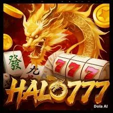 HALO777 - Aplikasi Cek Mutasi Keuangan Terpercaya