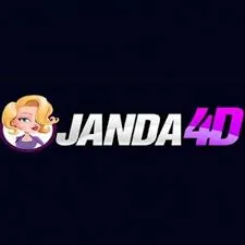 JANDA4D - Aplikasi Panggilan VoIP Terbaik untuk Sosial & Chat