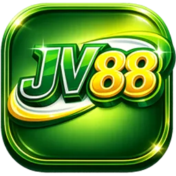 JV88 - Aplikasi Berita Nasional Terpercaya