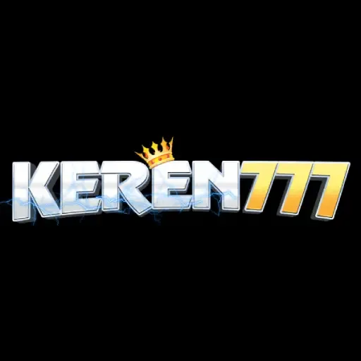 KEREN777 - Permainan Edukasi Anak yang Menyenangkan