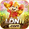 LDN11 - Berita Terbaru Selebriti dan Hiburan
