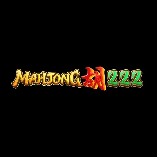 MAHJONG222 - Aplikasi Promo & Kupon Terbaik untuk Belanja Hemat