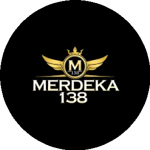 MERDEKA138 - Aplikasi Cek Tagihan Listrik Terpercaya