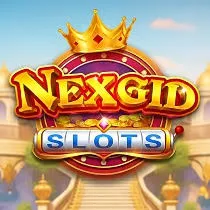 NEXGID - Aplikasi Berita Ekonomi Bisnis Terpercaya