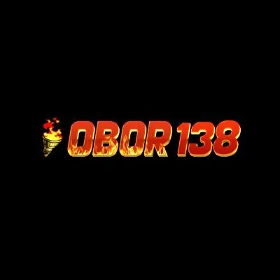 OBOR138 - Aplikasi Karaoke Terbaik untuk Musik & Video