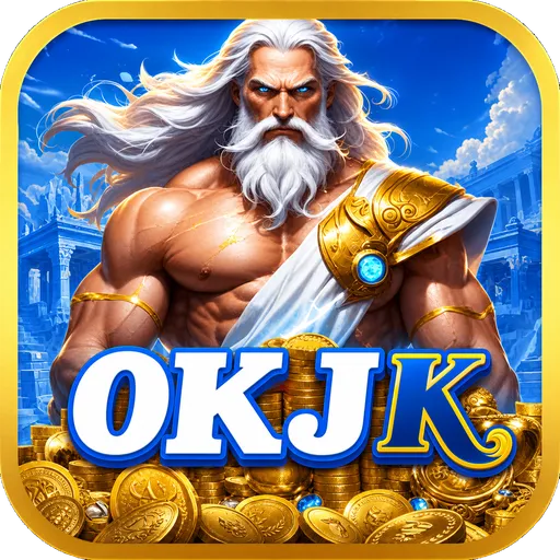 OKJK - Majalah Digital Terkini untuk Berita Informasi
