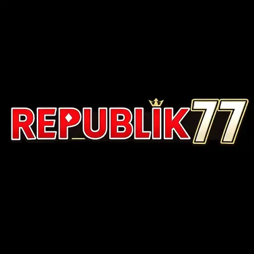 REPUBLIK77 - Aplikasi Mewarnai Digital untuk Anak dan Keluarga
