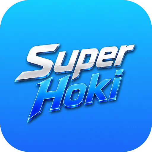 SUPERHOKI - Aplikasi Cek Harga Terpercaya untuk Belanja