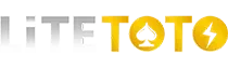 litetoto - Kanal Resmi Indonesia